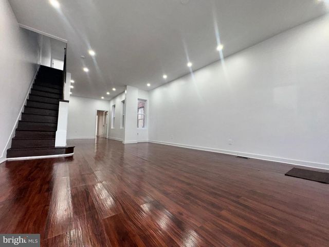 126 N PAXON ST, Philadelphia, PA 19139