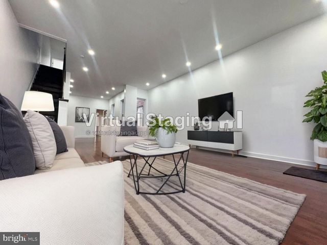 126 N PAXON ST, Philadelphia, PA 19139