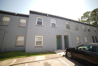 2325 W Pensacola St Apt 131, Tallahassee, FL 21204