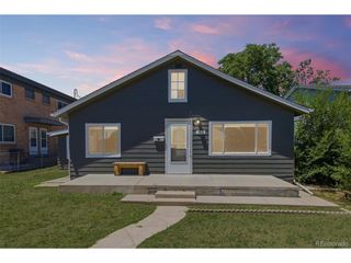 365 S 7th Ave, Brighton, CO 80601