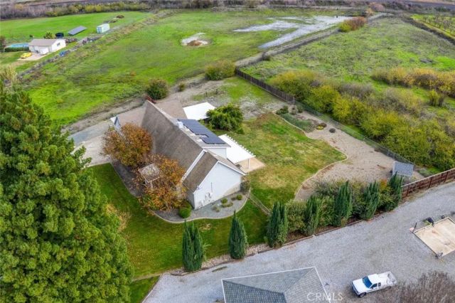 655 Saddleback, Marysville, CA 95901