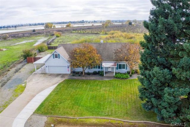 655 Saddleback, Marysville, CA 95901