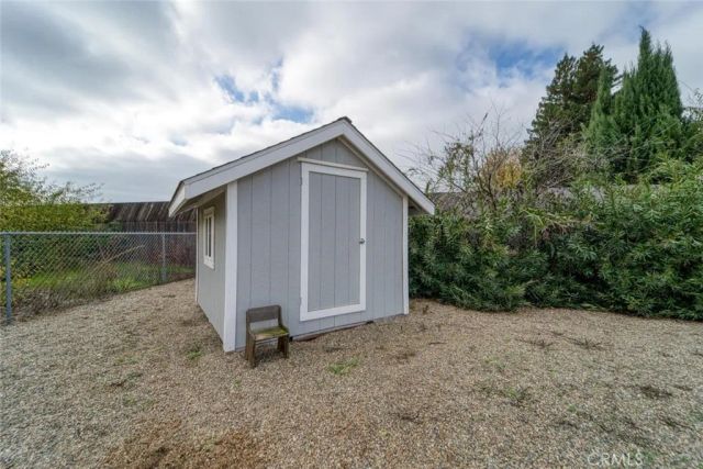 655 Saddleback, Marysville, CA 95901