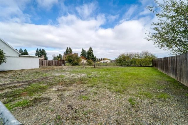 655 Saddleback, Marysville, CA 95901