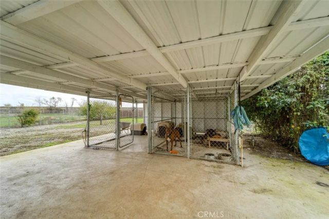 655 Saddleback, Marysville, CA 95901