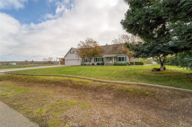 655 Saddleback, Marysville, CA 95901