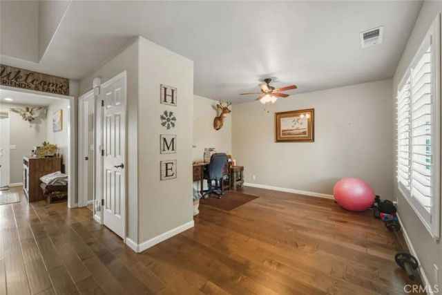 655 Saddleback, Marysville, CA 95901