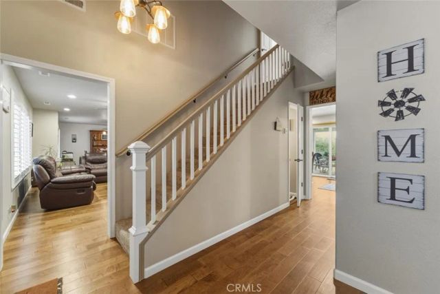 655 Saddleback, Marysville, CA 95901