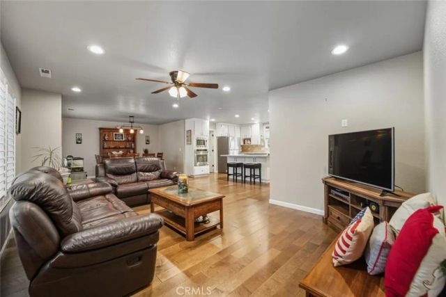 655 Saddleback, Marysville, CA 95901