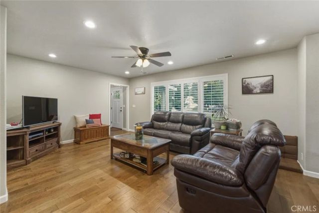 655 Saddleback, Marysville, CA 95901