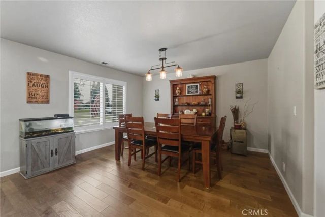 655 Saddleback, Marysville, CA 95901