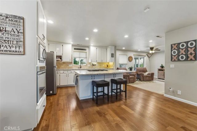 655 Saddleback, Marysville, CA 95901