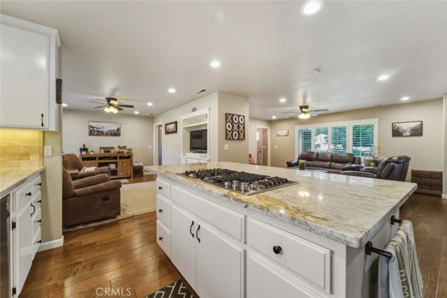 655 Saddleback, Marysville, CA 95901