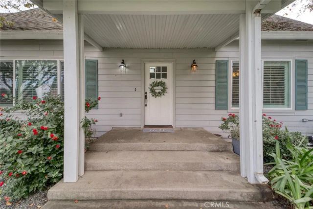 655 Saddleback, Marysville, CA 95901