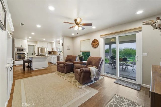 655 Saddleback, Marysville, CA 95901