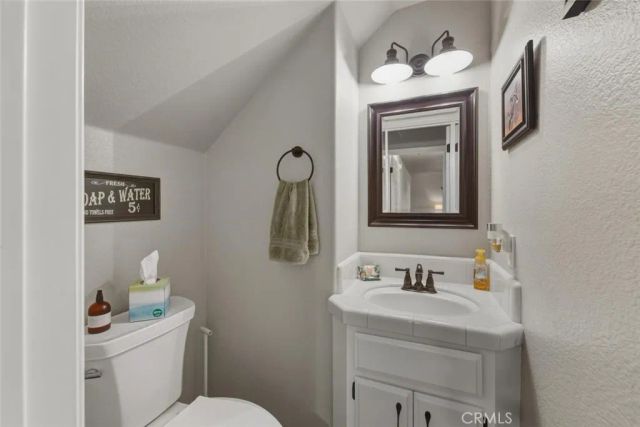 655 Saddleback, Marysville, CA 95901