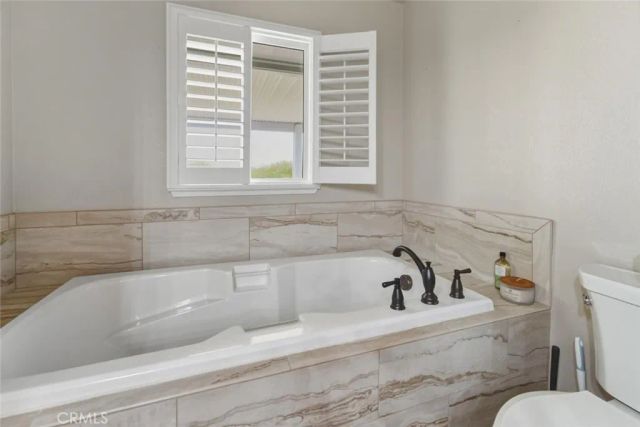 655 Saddleback, Marysville, CA 95901