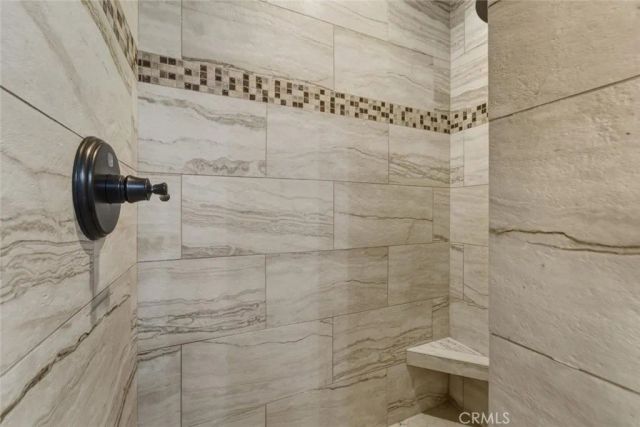 655 Saddleback, Marysville, CA 95901