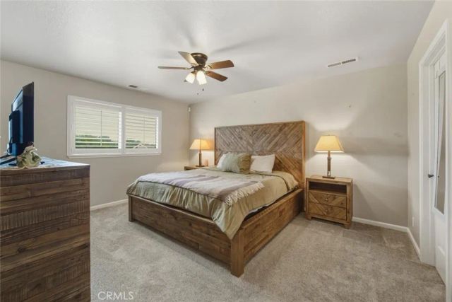 655 Saddleback, Marysville, CA 95901