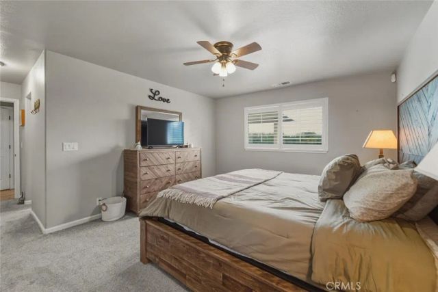 655 Saddleback, Marysville, CA 95901