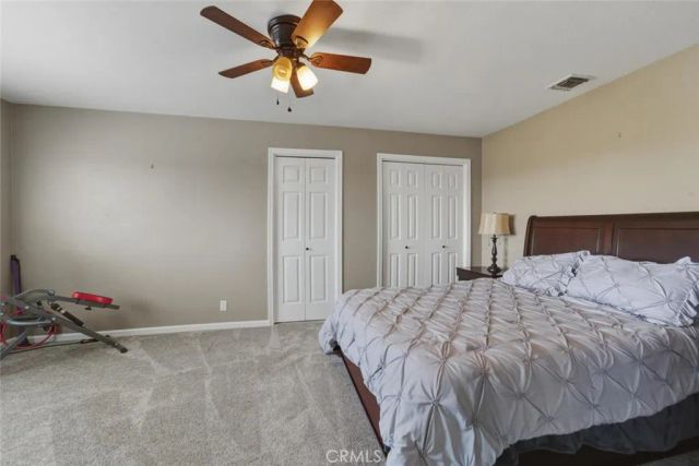 655 Saddleback, Marysville, CA 95901