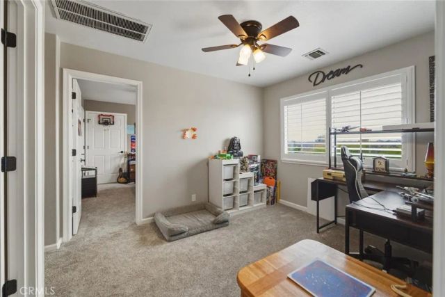 655 Saddleback, Marysville, CA 95901