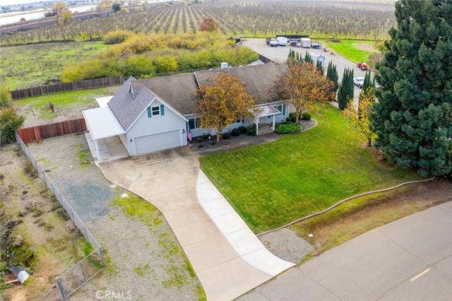 655 Saddleback, Marysville, CA 95901