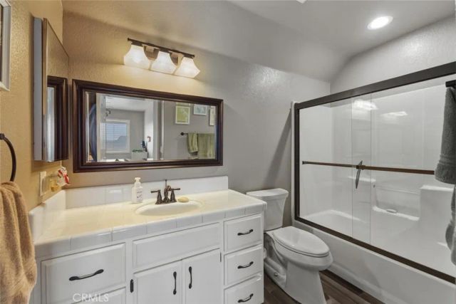 655 Saddleback, Marysville, CA 95901