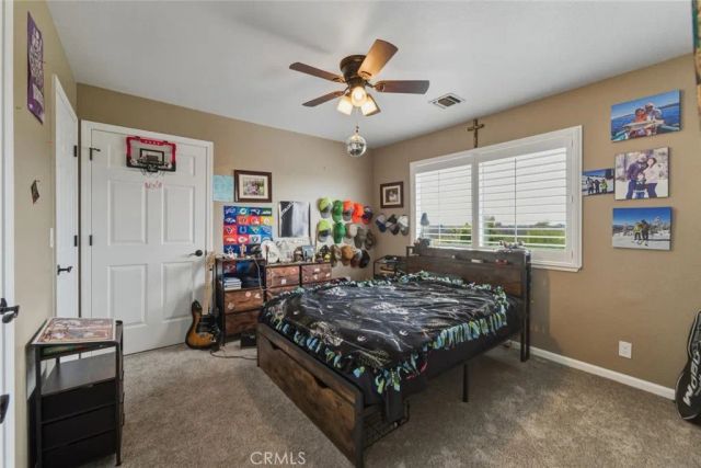 655 Saddleback, Marysville, CA 95901