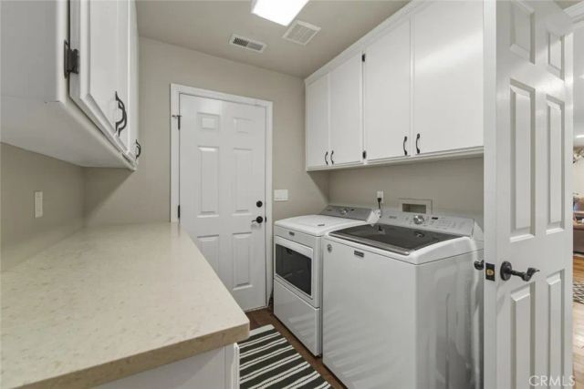 655 Saddleback, Marysville, CA 95901