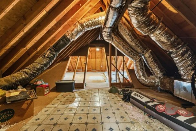 655 Saddleback, Marysville, CA 95901