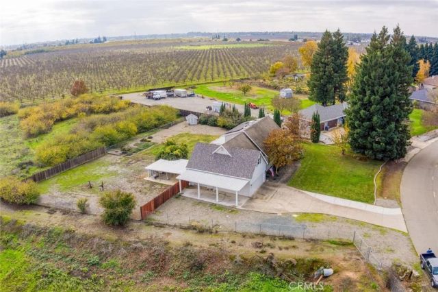 655 Saddleback, Marysville, CA 95901