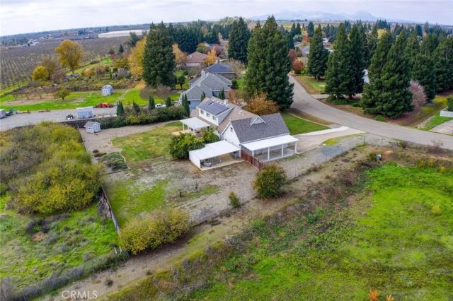 655 Saddleback, Marysville, CA 95901