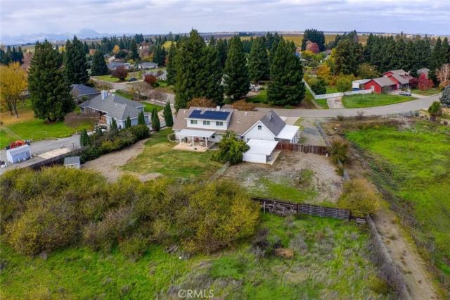 655 Saddleback, Marysville, CA 95901