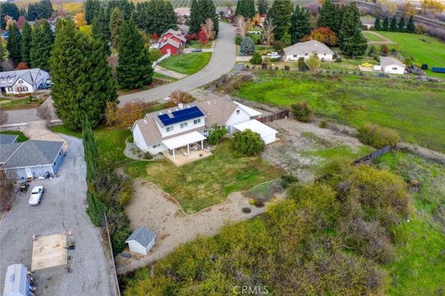 655 Saddleback, Marysville, CA 95901