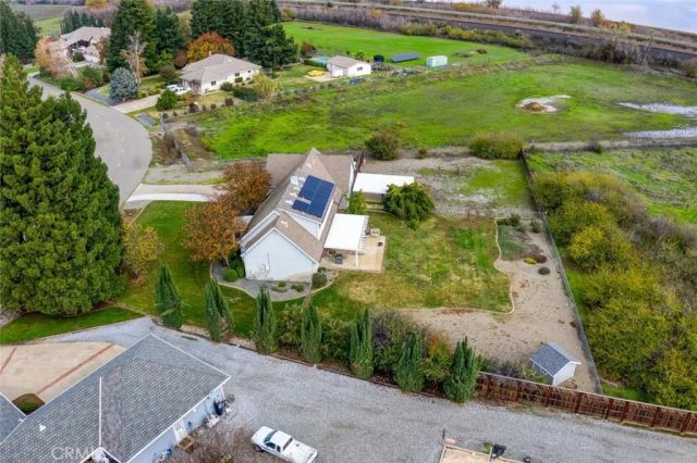 655 Saddleback, Marysville, CA 95901