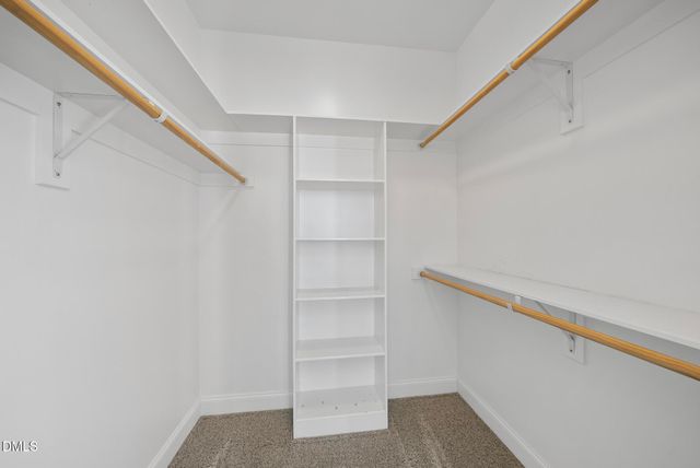 2133 Mills Crest Street, Fuquay Varina, NC 27526