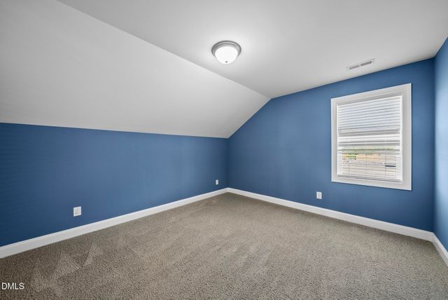 2133 Mills Crest Street, Fuquay Varina, NC 27526