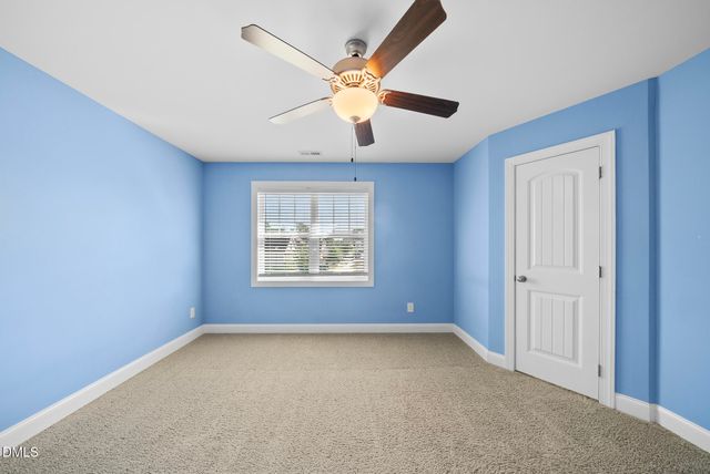 2133 Mills Crest Street, Fuquay Varina, NC 27526