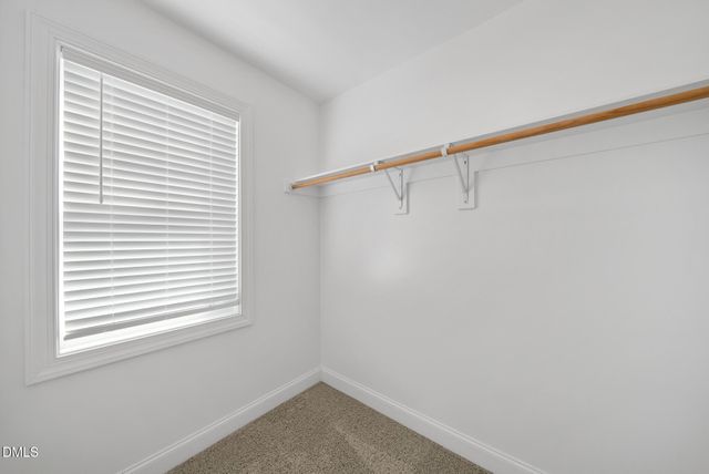 2133 Mills Crest Street, Fuquay Varina, NC 27526