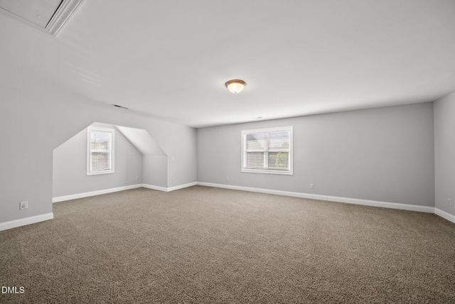 2133 Mills Crest Street, Fuquay Varina, NC 27526