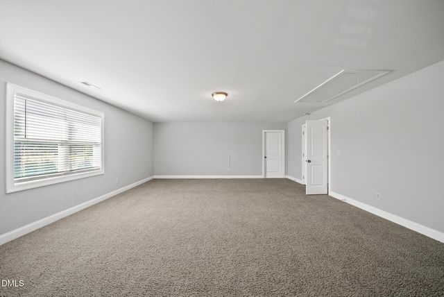 2133 Mills Crest Street, Fuquay Varina, NC 27526