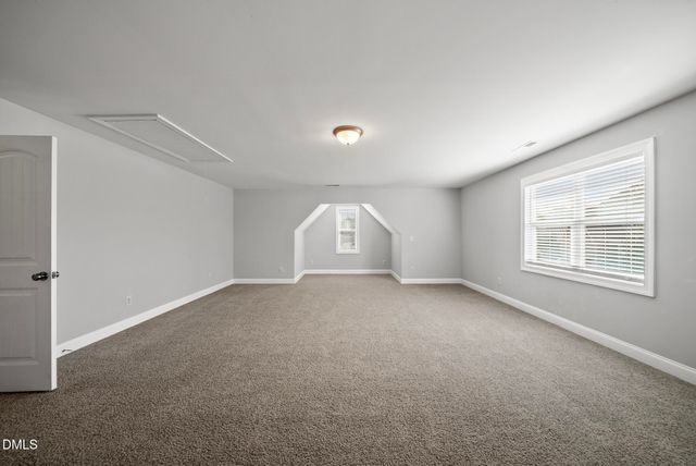 2133 Mills Crest Street, Fuquay Varina, NC 27526