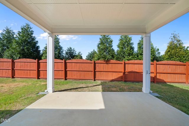 2133 Mills Crest Street, Fuquay Varina, NC 27526