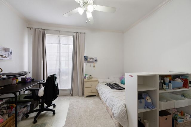 8055 Cambridge Street 87, Houston, TX 77054