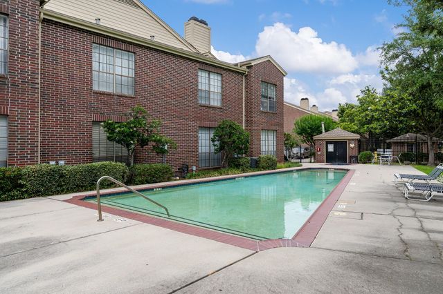 8055 Cambridge Street 87, Houston, TX 77054