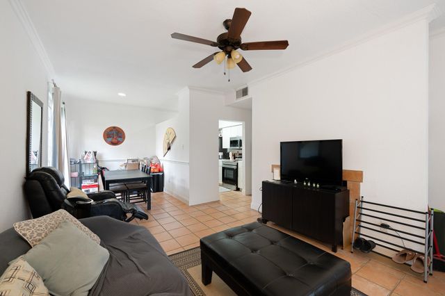 8055 Cambridge Street 87, Houston, TX 77054