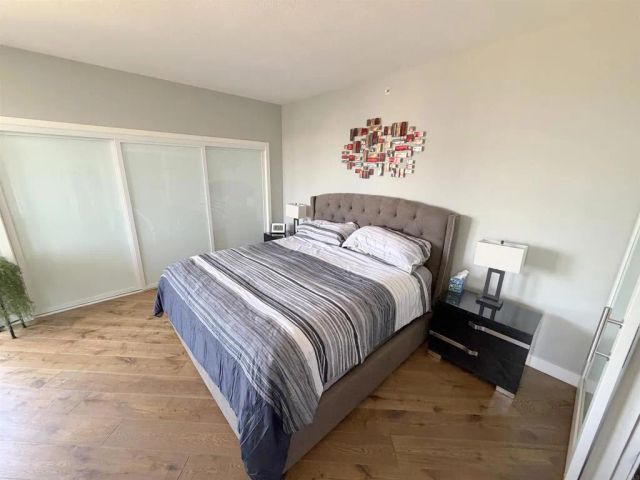 700 W Harbor Drive 1606, San Diego, CA 92101