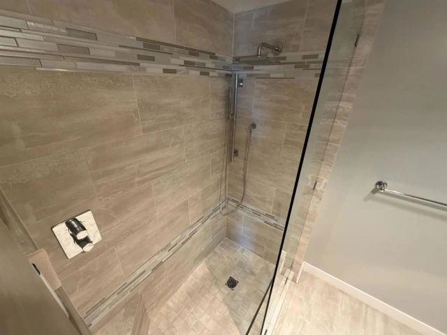 700 W Harbor Drive 1606, San Diego, CA 92101