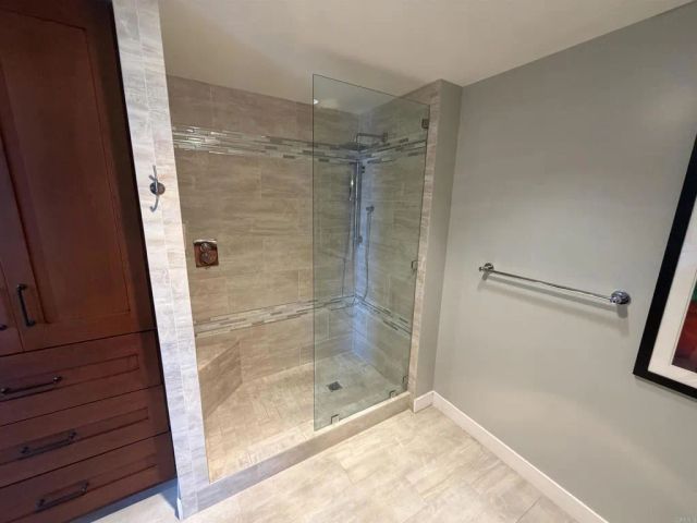 700 W Harbor Drive 1606, San Diego, CA 92101